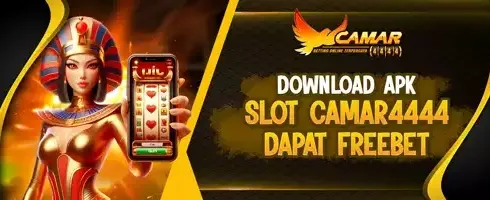 Bonus Instal Aplikasi SAMPAN303 promotion