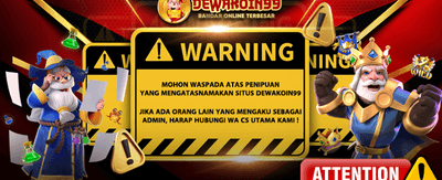 Login Sampan303 Menang Mudah